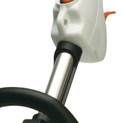 Stihl® Outdoor Trimmer-2