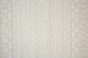 Feizy Phoenix Ivory 5' x 7' Rug-1