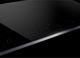 JennAir® 30" Black Electric Smart Induction Cooktop with Temperature-Controlled Cooking-3