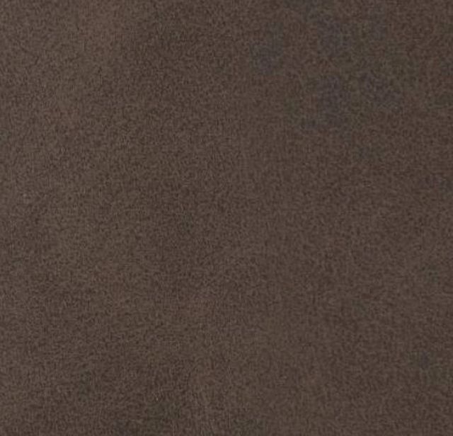 International Furniture Direct Frida Brown/Gold Bar Stool-2