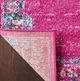 Nourison Home™ Passion 5'x7' Style 47 Area Rug-4