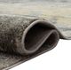 Karastan® Tryst Nuvole Patina 5'x8' Area Rug-4