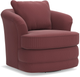 La-Z-Boy® Fresco Premier Swivel Occasional Chair-0