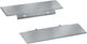 Miele Stainless Steel Adapter-0