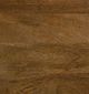 Coaster® Zalika Natural End Table-3