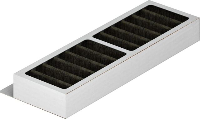 Bosch® 13.75" Replacement Charcoal Filter-1