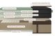 Helix Sleep Elite Twilight Hybrid Firm Pillow Top Twin XL Mattress in a Box-2