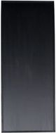 Moe's Home Collection Mako Black Mirror-1