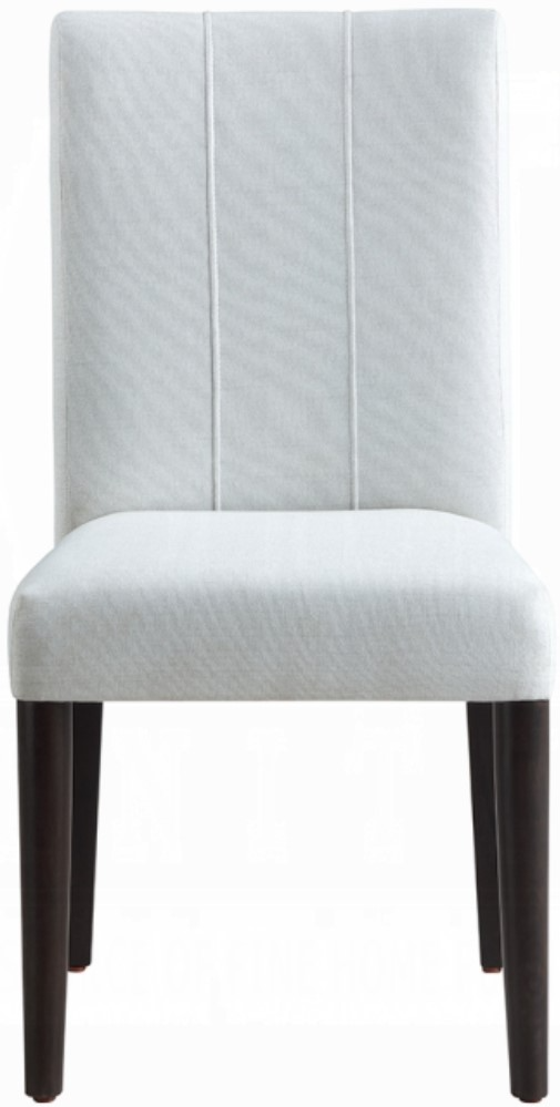 Acme Furniture Carena Dining Side Chair