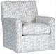 Mayo Customizable 4575F Swivel Glider Chair-0