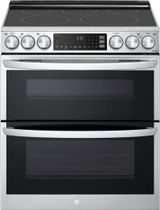 PrintProof™ Stainless Steel