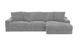 iAmerica Marshmallow Moonstruck 2pc Chofa-4