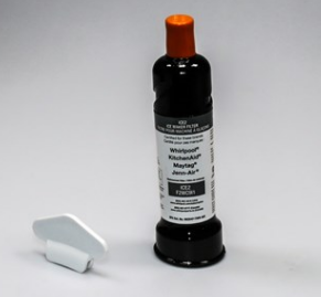 Water Filter F2WC9I1-0