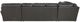 Jackson Furniture Denali 4-Piece Steel Right Side Facing U-Shape Sectional Set-4