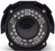 IC Realtime® Black 2MP License Plate Recognition Bullet Camera-1