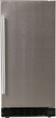 Azure 3.0 Cu. Ft. Stainless Steel Under the Counter Refrigerator-0