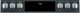 Café™ 30" Matte Black Slide In Double Oven Slide-In Induction Range-5