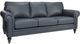 Superstyle Customizable L9613 Sofa-0