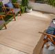 Surya Tuareg 5'x7' Area Rug-5