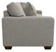 La-Z-Boy® Shiloh Oyster Full Sleep Sofa-3