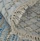 Feizy Branson Blue/Green 5'x8' Area Rug-3