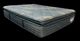 Serenity Pillowtop Plush-0