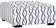 Franklin™ Journey Parga Smoke Ottoman-0
