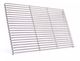Lelit® Anna PL41EM/PL41TEM Wire Grate Upgrade-0