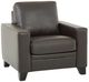 Palliser® Furniture Customizable Creighton Chair-0