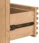 Modus Furniture Tanner Flaxen Chest-4