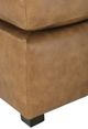 Rowe® Customizable Desmond Ottoman-5
