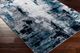 Surya Wanderlust Multi-Colored 9'x12' Rectangular Rug-3