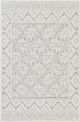 Surya Greenwich 7'10" x 10' Rug-0
