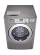 LG 21 lbs  FRONT LOAD COMMERCIAL WASHER WITH CARD OPERATED -3