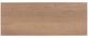 Vaughan-Bassett Tide & Timber Clear Oak 7-Drawer Dresser-2
