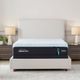 Tempur-Pedic® TEMPUR-ProAdapt® 12" Hybrid Medium Smooth Top King Mattress-1