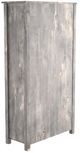 Canadel Customizable Champlain 4278 Buffet-3