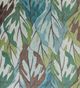 KAS Rugs Stella Blue Visions 5'x8' Rug-1