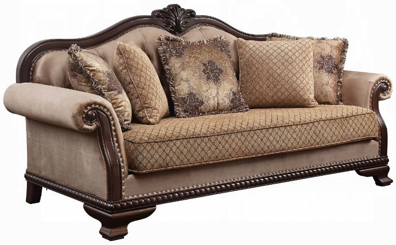 その他 ACME funiture Grand view sofa その他 ACME funiture Grand view sofa アクメファニチャー / ACME