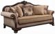ACME Furniture Chateau De Ville Espresso Sofa-0