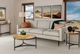Riverside Furniture Durango Orange End Table-1