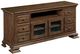 Kincaid Furniture Portolone Alder 60" Entertainment Console-0