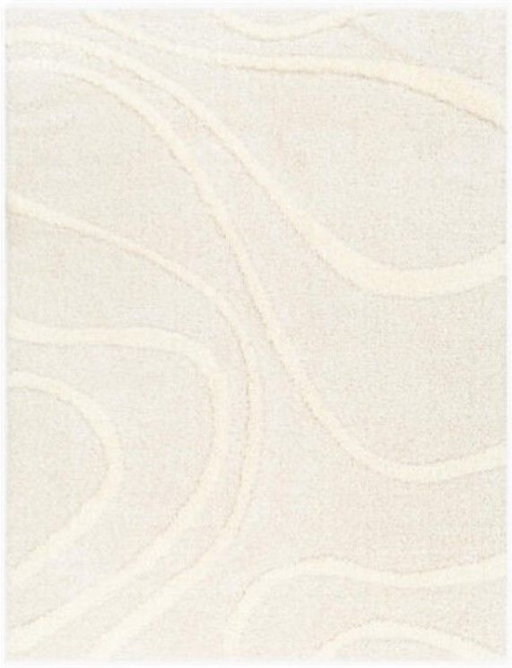Surya Rodos 5'x7' Style 2 Area Rug-0
