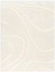Surya Rodos 5'x7' Style 2 Area Rug-0