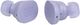 JBL® Tune Buds Purple Wireless Noise Cancelling Earbud Headphones-3