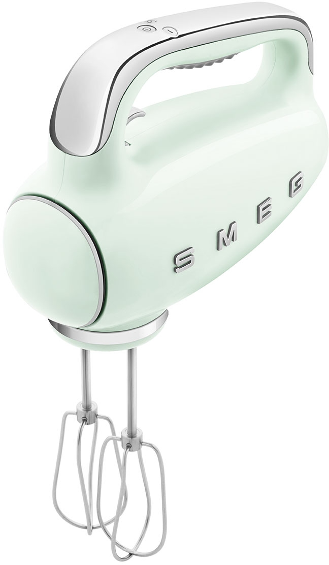 Smeg Hand Mixer - Thumbnail 5