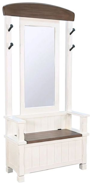 Click to view more images of the product.