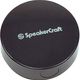 SpeakerCraft® SmartPath 4.0 Universal IR Kit-1