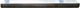 Thor Kitchen® 30" Stainless Steel Island Range Trim Kit-0