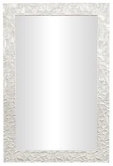 Satin Silver